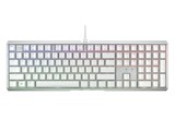 G80-3890HJACN-0 Ԏ [zCg] i摜
