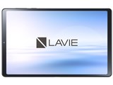 LAVIE Tab T9 256GBXg[WE12GBE8.8^ChLEDt NSLKC377T9HZ1S [Xg[O[]̐i摜