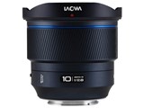 LAOWA 10mm F2.8 ZERO-D FF [ニコンZ用]