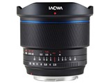 LAOWA初のAF搭載レンズ「10mm F2.8 ZERO-D FF」ソニーFE用/ニコンZ用 