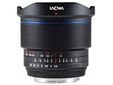 LAOWA 10mm F2.8 ZERO-D FF [ライカL用]