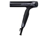 ReFa BEAUTECH DRYER SMART W RE-AX-03A [�u���b�N]