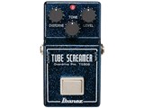Tube Screamer TS80845TH [�T�t�@�C�A�u���[] ���i�摜