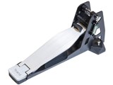 Hi-Hat Control Pedal FD-9 ���i�摜