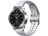 Xiaomi Watch S3 [Vo[] i摜