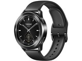 Xiaomi Watch S3 [�u���b�N] ���i�摜