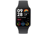 Xiaomi Smart Band 8 Pro [ubN]̐i摜