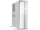 IW-BL634W/300H2 [White]