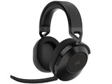 HS65 Wireless CA-9011285-AP2 [Carbon] ���i�摜