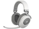 HS65 Wireless CA-9011286-AP2 [White] ���i�摜
