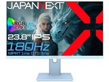 JN-PCY238FHDR180-H-B [23.8�C���` �p�X�e���u���[]