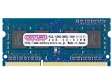CD4G-SOD3LU1600H [SODIMM DDR3L PC3L-12800 4GB] ���i�摜
