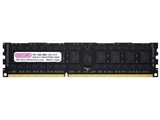 CB8G-D3LRE133382 [DDR3L PC3L-10600 8GB ECC Registered] ���i�摜