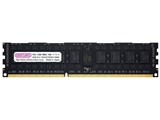 CB8G-D3LRE160082 [DDR3L PC3L-12800 8GB ECC Registered] i摜