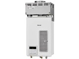 RUXC-V1615SWF-HP(B) 16�� [�s�s�K�X ���[���z���C�g]