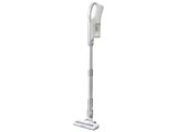 ̂с`XeBbN AQC-PX1R-W [zCg] i摜