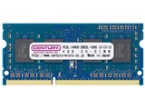 CD4G-SOD3LU1866 [SODIMM DDR3L PC3L-14900 4GB] ���i�摜