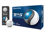 TP5 {[ 2024Nf [zCg]̐i摜
