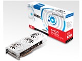 SAPPHIRE PURE Radeon RX 7900 GRE GAMING OC 16GB GDDR6 [PCIExp 16GB] ���i�摜