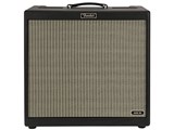ADAM CLAYTON ACB 50 BASS AMPLIFIER [Black] ���i�摜