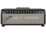 BASSMAN 800 HEAD [Black and Silver] ���i�摜