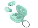 JBUDS MINI [MINT GREEN] ���i�摜