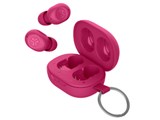 JBUDS MINI [PINK] ���i�摜