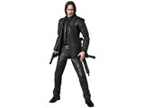 MAFEX JOHN WICK(CHAPTER 3) ���i�摜