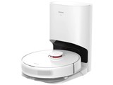 DreameBot D10 Plus RLS3D i摜