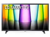 約54,000円、LGが32V型フルHDスマートテレビ「32LX8000PJB」を3