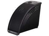 MIRAI SPEAKER Mini SF-MIRAIS7̐i摜
