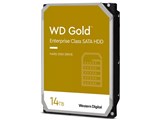 WD142KRYZ [14TB SATA600 7200] ���i�摜