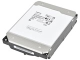 MG10AFA22TE [22TB SATA600 7200]