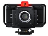 Blackmagic Studio Camera 6K Pro ���i�摜
