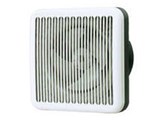 VFP-20KSYS [�z���C�g]