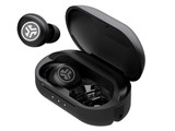 JBUDS AIR PRO [BLACK] ���i�摜