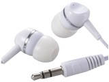 EAR-0010 [�z���C�g]