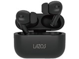 Lazos L-TWS-1 [�u���b�N] ���i�摜