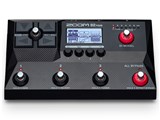 Effects & Amp Emulator B2 FOUR