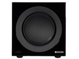 Anthra W10 ANTHRA W10 HGBK [High Gloss Black �P�i] ���i�摜