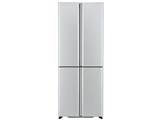 AQR-TZ42P-S [TeVo[]