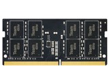 TED432G2400C16-S01 [SODIMM DDR4 PC4-19200 32GB] ���i�摜