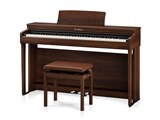 DIGITAL PIANO CN201MW [���J�E�H���i�b�g��] ���i�摜