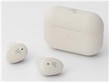 COTSUBU MK2 [CREAM] i摜