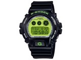 G-SHOCK DW-6900RCS-1JF ���i�摜