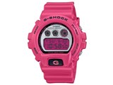 G-SHOCK DW-6900RCS-4JF ���i�摜