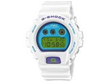 G-SHOCK DW-6900RCS-7JF ���i�摜