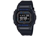 G-SHOCK W[EXNbh DW-H5600-1A2JR̐i摜