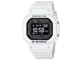G-SHOCK W[EXNbh DW-H5600-7JR i摜