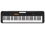 Casiotone CT-S100